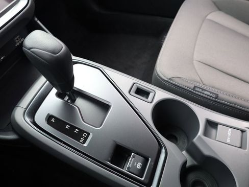 New 2026 Subaru Crosstrek 2.5i AWD/4WD image 14