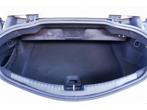 Used 2024 Mercedes-Benz CLE 300 4MATIC Cabriolet image 82