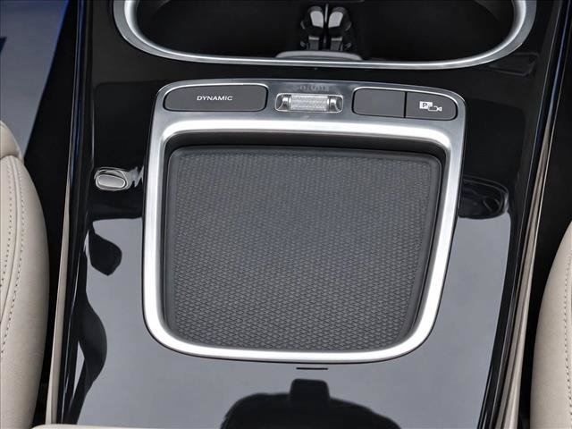Used 2026 Mercedes-Benz CLA 250 image 23