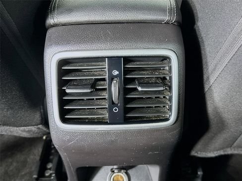Certified 2022 Kia Sportage LX FWD image 23