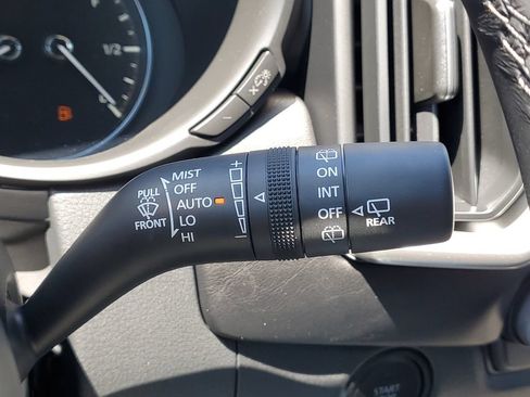 New 2026 MAZDA CX-50 AWD 2.5 S w/ Weather Package image 25