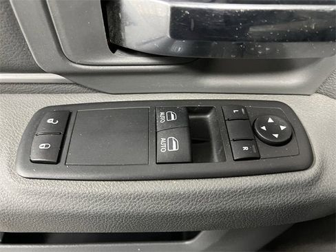 Used 2017 RAM 1500 Tradesman w/ Power & Remote Entry Group image 20