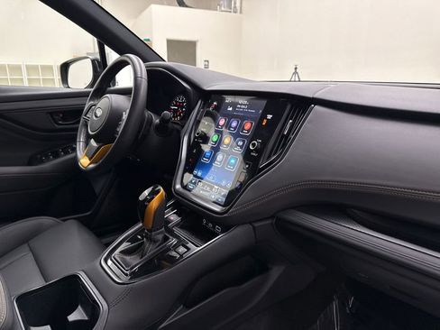 Used 2023 Subaru Outback Wilderness image 26