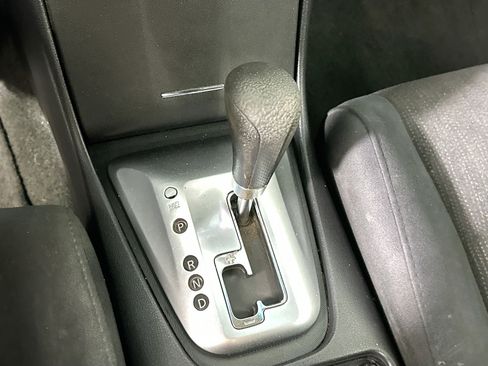 Used 2012 Nissan Altima 2.5 S FWD image 22