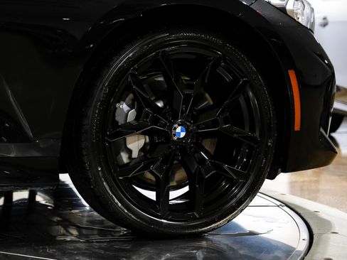 Used 2025 BMW 330i xDrive Sedan image 61