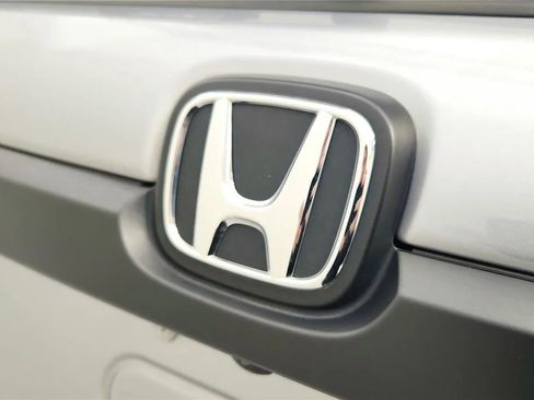 Used 2020 Honda Passport Touring image 16