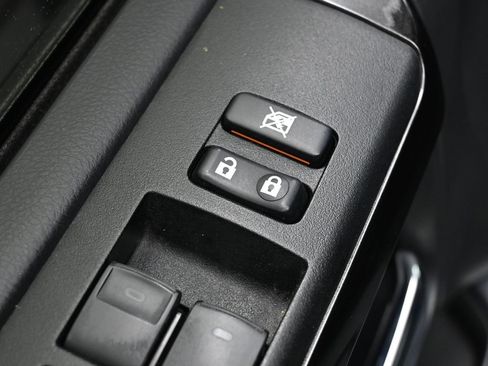 Certified 2021 Toyota 4Runner TRD Pro image 12