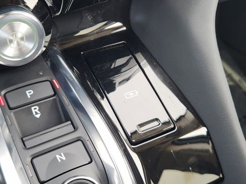 Used 2025 Acura MDX w/ Technology Package image 27