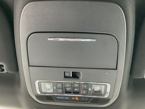 Used 2023 Ford F150 Lariat w/ Equipment Group 502A High AWD/4WD image 36