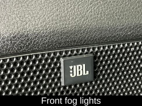 Used 2022 Toyota Tacoma TRD Pro image 17