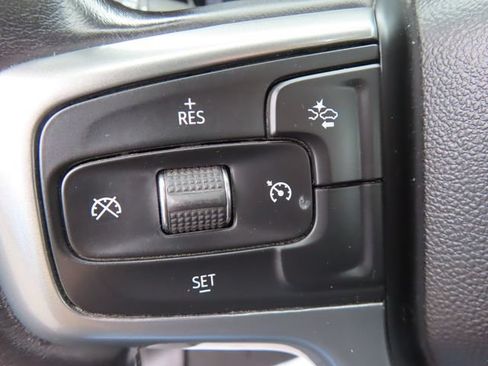 Used 2023 Chevrolet Tahoe LS AWD/4WD image 17