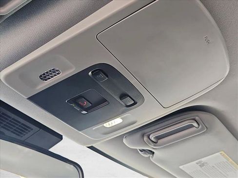 Certified 2026 Toyota Camry LE FWD image 19