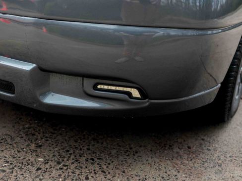 Used 2023 Chevrolet Express 2500 image 12