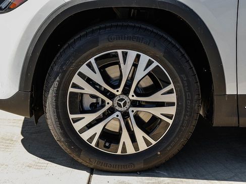 New 2026 Mercedes-Benz GLA 250 image 9