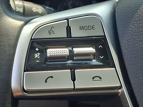 Used 2022 Kia Telluride EX w/ EX Premium Package FWD image 23