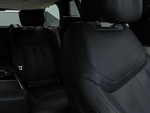 Used 2024 Land Rover Range Rover Autobiography AWD/4WD image 32
