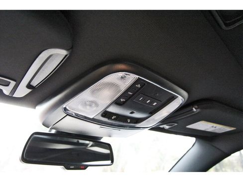 Used 2023 Dodge Charger Scat Pack image 20