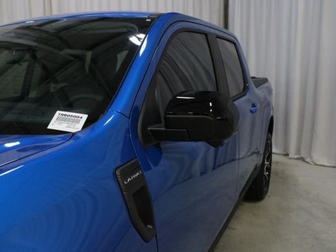 New 2026 Ford Maverick Lariat AWD/4WD image 34