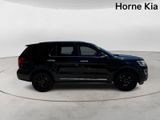 Used 2016 Ford Explorer Limited image 3