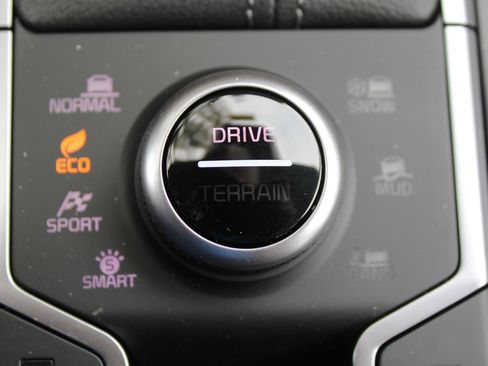 New 2026 Kia Sorento X-Line EX image 36