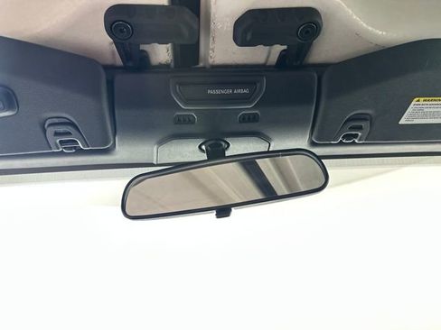 Used 2023 Jeep Wrangler Unlimited w/ Cold Weather Group image 24