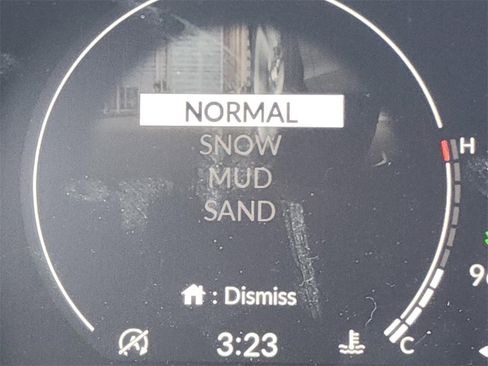 New 2025 Honda Ridgeline RTL image 20