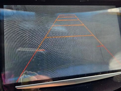 Used 2013 Cadillac ATS 2.0L Base RWD image 22