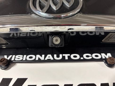 Used 2015 Buick Encore Convenience FWD image 16