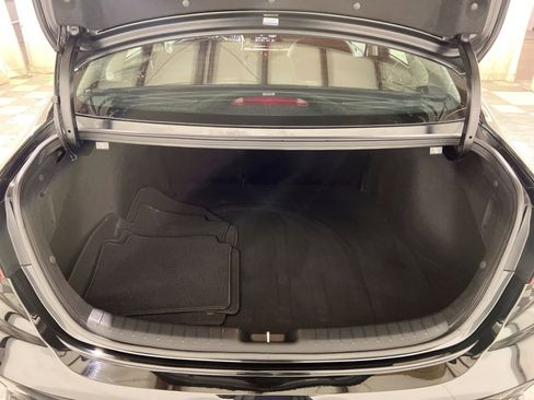 Used 2023 Kia Forte LXS image 23