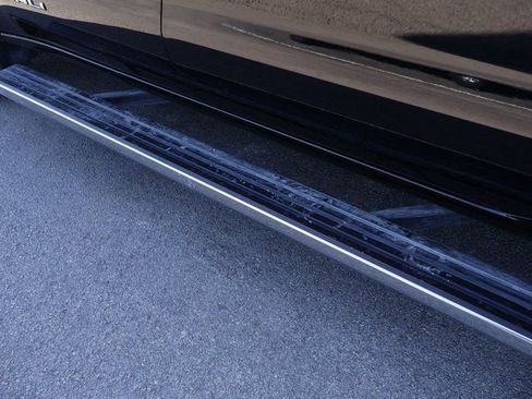 Certified 2024 GMC Sierra 1500 Denali Ultimate image 15