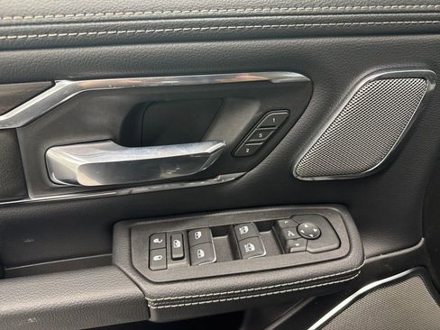 New 2026 RAM 1500 Laramie image 23