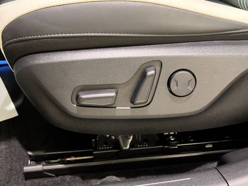 Used 2024 Kia EV6 GT-Line image 24