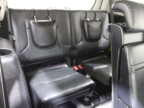 Used 2015 Lexus GX 460 w/ Premium Package image 33