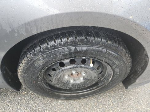 Used 2018 Hyundai Sonata SEL image 5