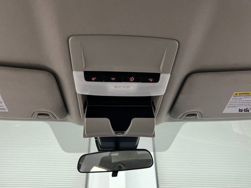 Used 2024 Nissan Altima 2.5 SR image 54