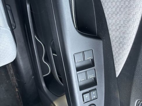 Used 2015 Honda CR-V EX image 27