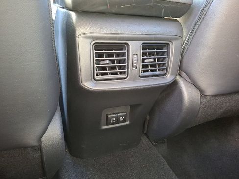 Certified 2020 Toyota RAV4 Limited image 12