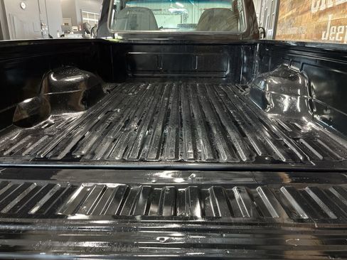 Used 1993 Ford F150 Lightning image 21