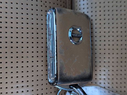 Used 2018 Volvo XC90 T6 Inscription w/ Convenience Package image 36