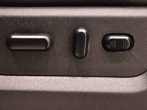 Used 2016 Ford F350 Lariat w/ Lariat Ultimate Package image 12