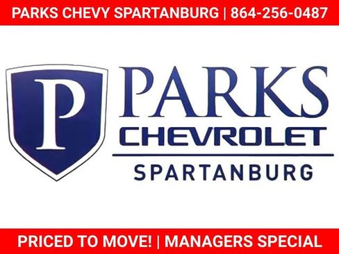 New 2026 Chevrolet Silverado 1500 High Country w/ High Country Premium Package image 33