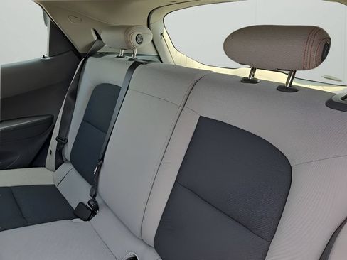 Used 2021 Chevrolet Bolt LT FWD image 13