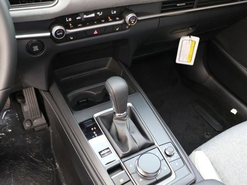 New 2026 MAZDA CX-30 AWD 2.5 S image 14