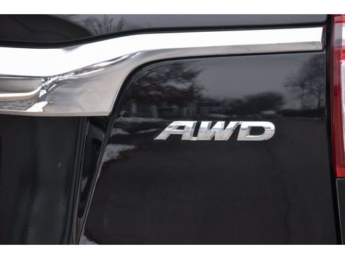 Used 2016 Honda CR-V EX image 26