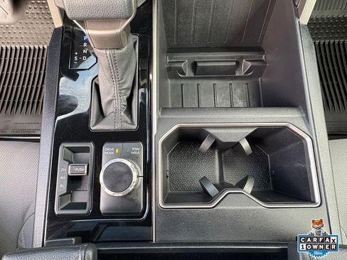 Certified 2025 Toyota Tundra SR5 image 20