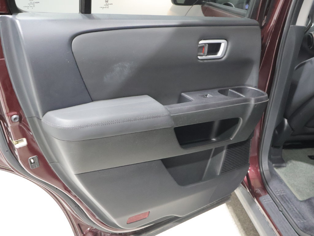 Used 2015 Honda Pilot EX-L image 19