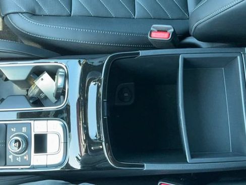 Certified 2025 Kia Telluride SX Prestige X-Line AWD/4WD image 25