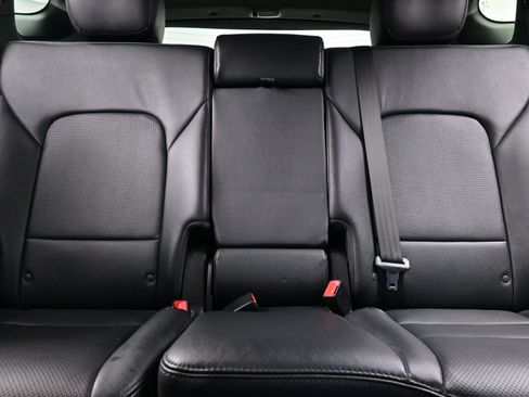 Used 2017 Hyundai Santa Fe Sport w/ 2.0T Ultimate Tech Package 05 image 15