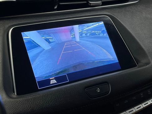 Used 2023 Cadillac XT4 Premium Luxury image 28