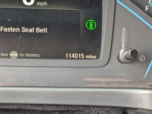 Used 2023 Honda Odyssey Elite image 21